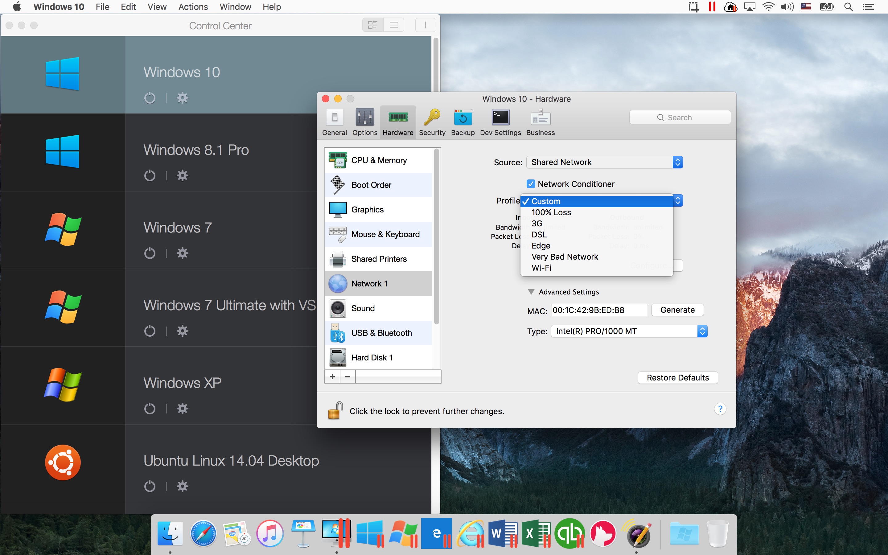 Parallels Desktop 12 Download For Mac