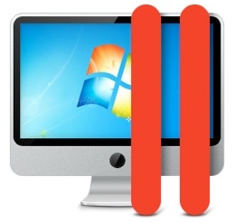 Parallels Desktop For Mac Virtual Machine Mac